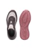 Puma R78 Glance Low-Top-Sneaker mit Schnürung Flower Plum Jam Puma Weiß