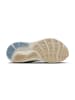 Brooks Joggingschuhe in mehrfarbig