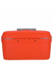 Roncato Light - Beautycase 36 cm (smeraldo) in papaia