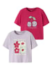 name it T-Shirt in Love Potion