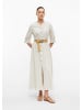 s.Oliver Kleid  in  80G1_helles beige