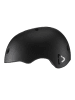 Leatt Helmet MTB Urban 1.0 Black
