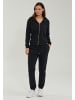 Athlecia Sweatshirt Soffina in 1001 Black