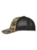  Flexfit Trucker - Multicam in multicam