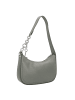 Juicy Couture Jasmine Schultertasche 24.5 cm in puritan gray