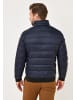 redpoint Blouson VINCENT in navy