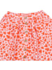 Walkiddy Rock Little Big Hearts-Skirt