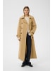 InWear Übergangsjacke HALOIW Classic fit in Tannin