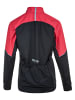 Endurance Radjacke JIGSAW W Bike Jacket in 4195 Paradise Pink