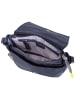 PICARD Bodybag Lucky one in Navy