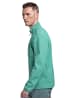 Schöffel Jacke "Softshell Jk Style Mirusha MNS" in emerald slate
