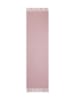Codello Schal in rosa