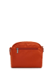 Tamaris Umhängetasche TAS Giuseppa in rust 624