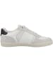 Pantofola D'Oro Sneaker low Soverato N Uomo Low in weiss