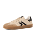 Tamaris Sneaker low 1-13616-46 in beige