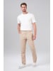 M.O.D Henry Chino Beige