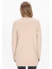 DreiMaster Vintage Women Sweater in beige melange