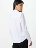 Mos Mosh Langarmbluse für Damen in white
