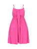 Albee Women Dress in PINK