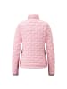 Bogner Leichtdaunenjacke Rebeca in cameo pink