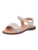 Froddo Sandalen Kinder Lore Fun in Beige