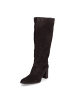 Paul Green Stiefel in Braun
