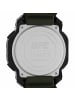 Timex Digitaluhr für Herren in uni