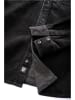 Brandit Brandit Hemden in black