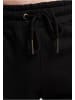 Rocawear Rocawear Jogginghose in black