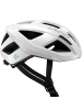 BASIL Helm Tonic KinetiCore Road White  55-59 cm - leichter Rennradhelm mit