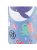 24Bottles Kids Urban Trinkflasche in ocean friends