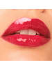 Catrice Supreme Lippenfiller Gloss - 060 Too Juicy To Care 3.2 ml