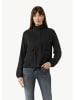 comma Indoor-Jacke in 9999_schwarz