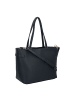 U.S. Polo Assn. Stanfort Shopper Tasche M 34 cm in navy