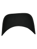  Flexfit  Flexfit in black