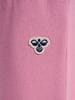 Hummel Hummel Verstellbare Taille Hose Hmlmini Kinder in POLIGNAC