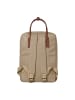 Jack & Jones Rucksack in Beige