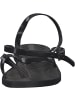 Ipanema Badeschuhe in Black/Grey