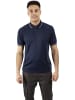 Trespass Polo in Blau