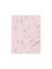 name it Mädchen T-Shirt langarm rosa in Rosa
