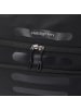Hedgren Comby Sojourn Weekender Reisetasche 55 cm black