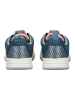 VADO  Sneaker Salmon