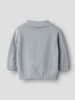 name it Poloshirt in Sleet1