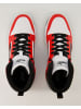 Puma Sneaker in Weiß