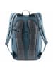 Deuter Gogo 28 - Rucksack 46 cm in atlantic ink