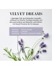 Butlers Duftkerze HOME & SOUL Velvet Dreams in Violett