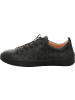 Think! Sneakers Low TURNA in Schwarz/Kombi