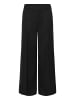 My Essential Wardrobe Casual Hose EmmyMW Loose fit in Black