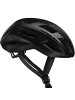 BASIL Helm Strada KinetiCore Road Full atte Black  - sicherer Rennradhelm
