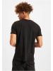 Alpha Industries Alpha Industries T-Shirts in black